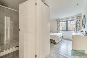 Photo 1- click for photo gallery